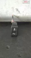 Buton Control Tractiune Senzor Parcare Suzuki Vitara Ly 3758561m90 (11937358)