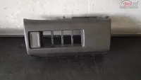 Ornament Butoane Suzuki Vitara Ly 7383254p105pk (11937361)