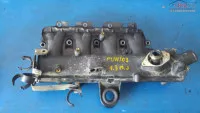 Galerie Admisie 1 3 D Multijet 199a2000 Fiat Doblo Fiorino Grande Punto 73501353 (11937394)