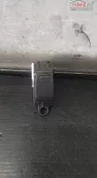 Buton Geam Electric Stanga Spate Suzuki Vitara Ly 