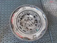 Volanta Masa Dubla Cutie Automata H4bc401 0 9 B Smart Forfour A2810300105 (11013165)
