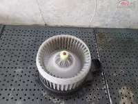 Aeroterma Ventilator Habitaclu Suzuki Vitara Ly Av1490 (11013198)
