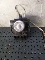 Joystick Comenzi Mercedes E-Class W212 A2128701351 A2128701651 A2044420368 (11022936)