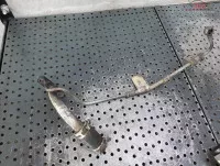Conducta Turbo Ulei 1 8 Tdci R3pa Ford Transit Connect 1s4q6k679bc (11038185)