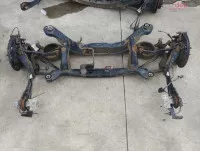 Punte Spate Ford Mondeo 4 Break (11046071)