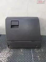 Torpedou Opel Meriva A X03 13119-309 (11069129)