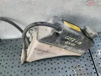 Vas Expansiune 1 1b G4hd Hyundai Getz 25430 1c000 (11087849)