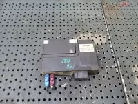Modul Electronic Alfa Romeo 156 9-32 V31864 (11092507)