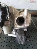 Turbina 0 9 B Smart Forfour W453 Pentru Piese 8220531 Ngt1038z H820138r (11094131)