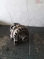 Alternator 0 9 B Smart Forfour W453 23100859-3r F000bl0410 (11094132)