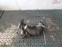Tub Admisie Aer 0 9 B Smart Forfour W453 144605692r 0281002997 223650001r (11094148)
