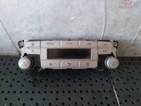 Panou Comanda Clima Ac Ford Mondeo 4 Ba7 7s7t18c612al (11129985)