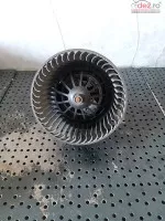 Aeroterma Ventilator Habitaclu Ford Mondeo 4 Ba7 6g9t18456aa (11129990)