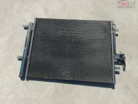 Radiator Clima Ac 2 0 Tdci Ford Mondeo Mk4 Vp7ekh 19710 Bd (11129991)