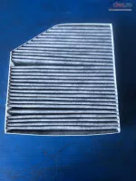 Filtru Aer Habitaclu Mercedes C Lass W205 E Class W213 (11130896)