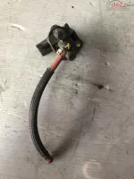 Senzor Presiune 2 2 Cdi Mercedes C Class W204 (11154698)