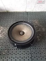 Boxa Audio Dreapta Fata Skoda Yeti 5l 1z0035411n (11167983)