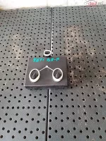 Modul Calculator Usa Dreapta Fata Skoda Yeti 5l 7n0959792 (11167987)