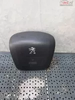 Airbag Volan Peugeot Boxer 3 0 34173896b (11203288)