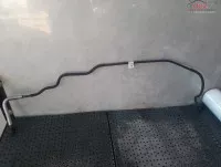 Conducta Apa 2 0 D B47c20b Bmw X1 F48 8580479 06 (11204335)