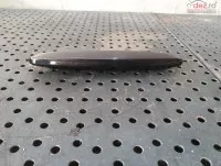 Display Senzori Parcare Mercedes E-Class W212 A0015424723 (11207649)