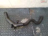 Tub Conducta Apa 2 0 D Bmw Seria 3 E46 115377873799 (11207697)
