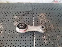 Suport Motor 0 9 B Smart Forfour W453 112381795r (11207742)