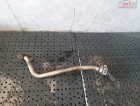 Conducta Ulei 0 9 B Smart Forfour W453 (11207743)