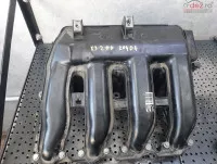 Galerie Admisie Cu Clapete 2 0 D 204d4 Bmw X3 E83 779539-3 (11208166)
