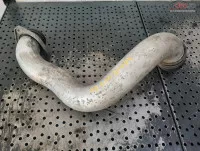 Tubulatura Intercooler 2 0 D 204d4 Bmw X3 E83 1161 34045449 (11208174)