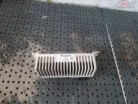 Releu Bujii 1 5 Dci Renault Scenic 3 8200558438a (11209106)