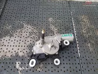 Motoras Stergator Haion Volkswagen Caddy 3 0390201598 1t0955711c (11229821)