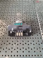 Switch Usa Culisanta Volkswagen Caddy 3 2k0907438 (11230531)