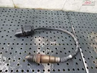 Sonda Lambda Iveco Daily 4 0281004026 (11237890)