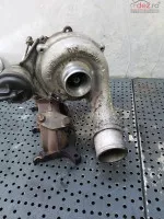 Turbina 1 9 Dti Renault Clio 2 53041015068 (11239173)