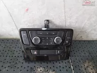 Panou Comanda Butoane Opel Mokka X J13 39081563 A2c1134880001 (11258882)