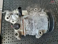 Compresor Clima Ac 266920 1 5 B Mercedes A Class W169 B Class W245 A002304711 (11267397)