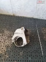 Suport Planetara 0 9 B Renault Clio 4 397742142r (11270850)