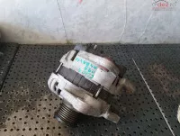Alternator 0 9 B Renault Clio 4 231006007r F000bl04c4 (11270853)