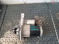 Electromotor 0 9 B Renault Clio 4 233000557r M000td0372ze (11270873)