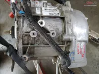 Motor Electric 5al604 Smart Eq 2022 (11350590)