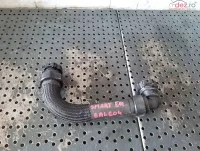 Conducta Furtun Aer Smart Eq 296p54484r (11380428)