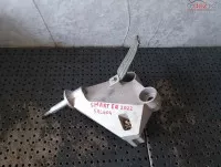 Suport Motor Smart Eq 112537642r A4532400317 (11380429)