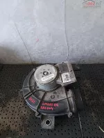 Ventilator Motor Smart Eq 2022 2434648x H8201347603 A4535000500 (11380431)