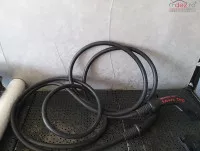 Cablu Incarcare Smart Eq 2022 296956857r A453583160 (11380436)
