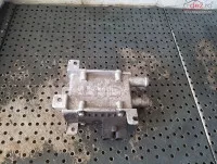 Preincalzitor Auxiliar Webasto Smart Eq 710240070200 A4538308400 (11380441)