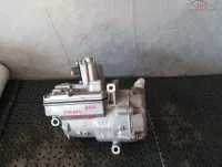 Compresor Clima Ac Smart Eq 2022 926000134r 0422001540 (11381102)