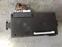 Calculator Confort 1 5 Di D Smart Forfour 2004 2006 (11397929)