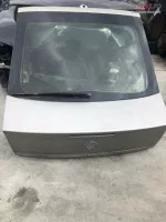 Haion Opel Vectra C Hatchback (7840165)