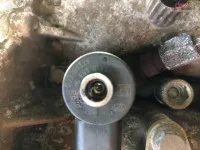 Injector 1 3 D Opel Astra Corsa Alfa Romeo Mito Fiat Doblo Fiorino Linea Panda Ford (7840217)